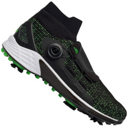 adidas ZG21 Motion Primegreen BOA Mid Men Golf Shoes H68592