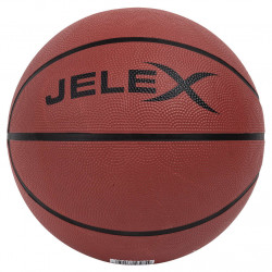 JELEX Sniper Basketball brown