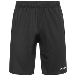 JELEX FIT 300 Men Fitness Shorts