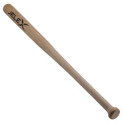 JELEX New York Baseball Bat 32"