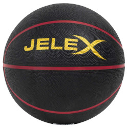 JELEX Sniper Basketball black-red