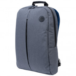 HP Hewlett-Packard 15.6" Essential Backpack K0B39AA#ABB