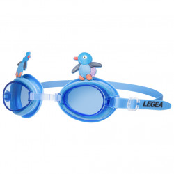 Legea Kids Swimming goggles LFK84-0002