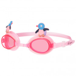 Legea Kids Swimming goggles LFK84-0011