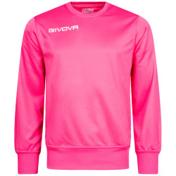 Givova One Men Training Sweatshirt MA019-0006