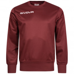 Givova One Men Training Sweatshirt MA019-0008