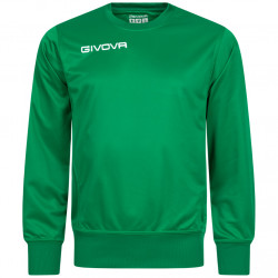 Givova One Men Training Sweatshirt MA019-0013