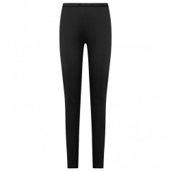 The North Face Warm Women Winter Leggings NF00CL80KX7