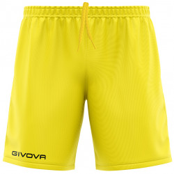 Givova One Training Shorts P016-0007