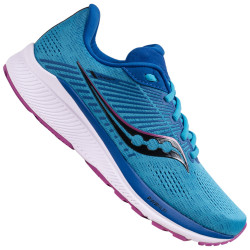 Saucony Saucony Guide 14 Women Running Shoes S10654-30