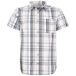adidas Ed Outdoor Men Short-sleeved Shirt S11166