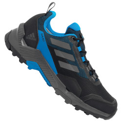 Adidas adidas TERREX Eastrail 2 RAIN.RDY Men Walking Shoes S24009