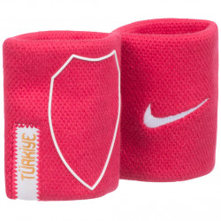 Nike Turkey  Team Wristbands SE0165-671