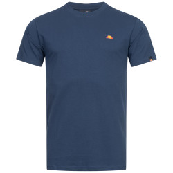 Ellesse ellesse Chello Men T-shirt SHR17632-420