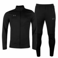 Under Armour Challenger Tracksuit Mens
