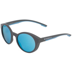 Red Bull SPECT Eyewear Snap Sunglasses SNAP-005P