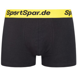 SportSpar Sportspar.de Men 