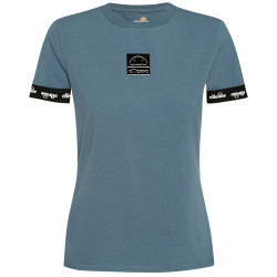 Ellesse ellesse Crepuscolo Women T-shirt SRN15384-402