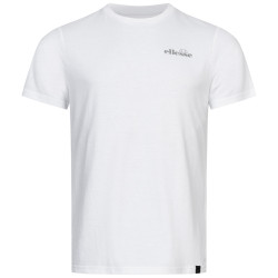 Ellesse ellesse Fatori Soho Men T-shirt SXQ17061-908