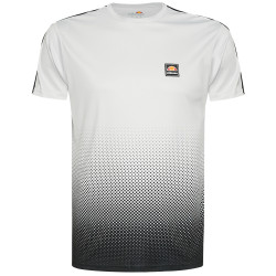 Ellesse ellesse Tereta Men T-shirt SXR17668-128