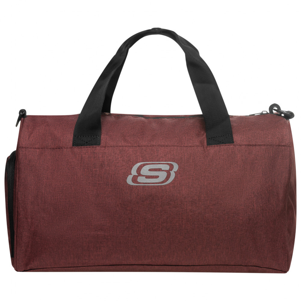 Skechers Duffle Bag Bag SK19S646-616